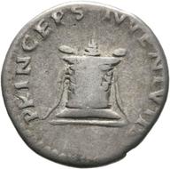 Mainz-ID622 reverse