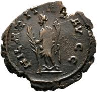 Mainz-ID774 reverse