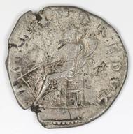 IATH-1991.17.24 reverse