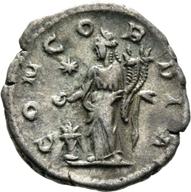Mainz-ID633 reverse