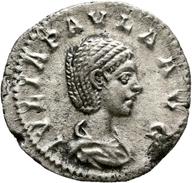 Hamburg-ID972 obverse