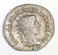 IATH-1991.17.17 obverse