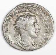 IATH-1991.17.7 obverse