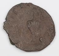 IATH-1991.17.298 reverse