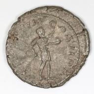 IATH-1991.17.14 reverse