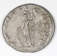 IATH-1991.17.7 reverse