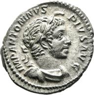 Mainz-ID571 obverse