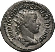 Mainz-ID685 obverse
