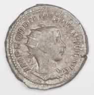 IATH-1991.17.302 obverse