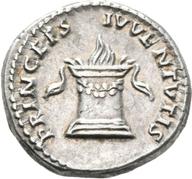 Mainz-ID617 reverse
