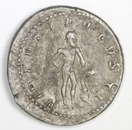 IATH-1991.17.20 reverse