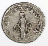 IATH-1991.17.19 reverse