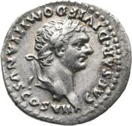 Mainz-ID617 obverse