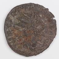 IATH-1991.17.285 obverse