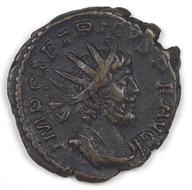 IATH-1987.46.21 obverse