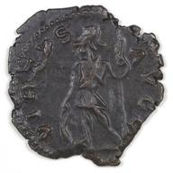 IATH-1987.46.25 reverse