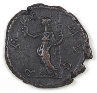 IATH-1987.46.21 reverse
