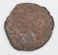 IATH-1991.17.292 obverse