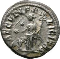 Mainz-ID1064 reverse