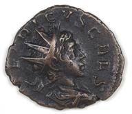 IATH-1987.46.26 obverse