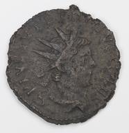 IATH-1991.17.299 obverse