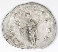 IATH-1991.17.9 reverse