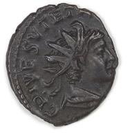 IATH-1987.46.28 obverse