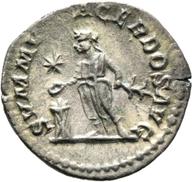 Mainz-ID573 reverse