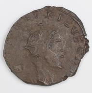 IATH-1991.17.298 obverse