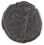 IATH-1987.46.24 reverse