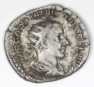 IATH-1991.17.22 obverse