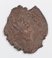 IATH-1991.17.281 obverse
