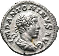 Mainz-ID559 obverse