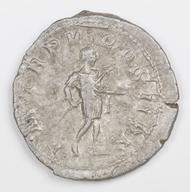 IATH-1991.17.302 reverse