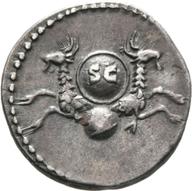 Mainz-ID618 reverse