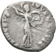 Mainz-ID76 reverse