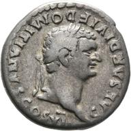 Mainz-ID622 obverse