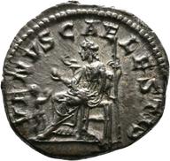 Mainz-ID1065 reverse