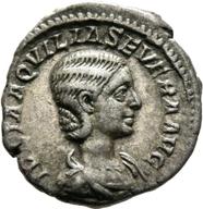 Mainz-ID633 obverse