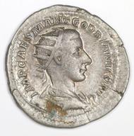 IATH-1991.17.8 obverse