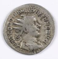 IATH-1991.17.19 obverse
