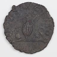 IATH-1991.17.299 reverse