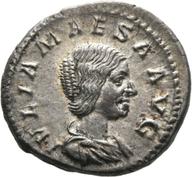 Mainz-ID1063 obverse