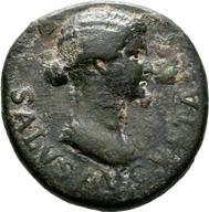 Mainz-ID848 obverse
