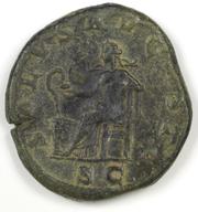 IATH-1989.19.21 reverse