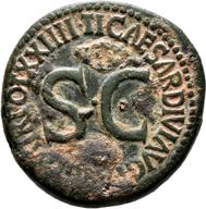 Mainz-ID848 reverse