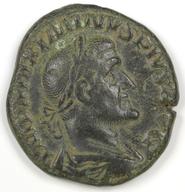 IATH-1989.19.21 obverse
