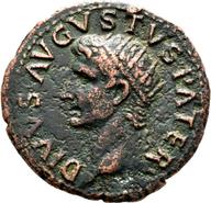 Mainz-ID473 obverse