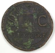 IATH-1989.19.8 reverse