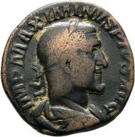 Mainz-ID34 obverse